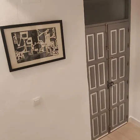 La Casa Casa *