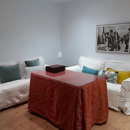 La Casa Casa Galaroza